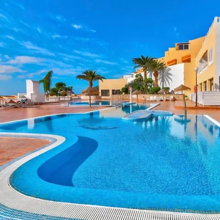 Appartamento Veiw Luxury *