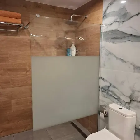 Appartamento Veiw Luxury