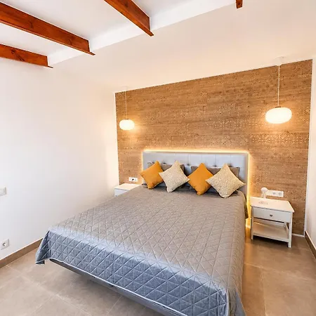 Veiw Luxury Appartamento Costa Adeje (Tenerife)