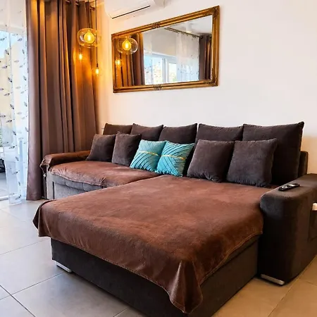Veiw Luxury * Адехе