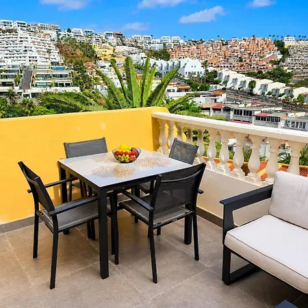 Veiw Luxury Appartamento