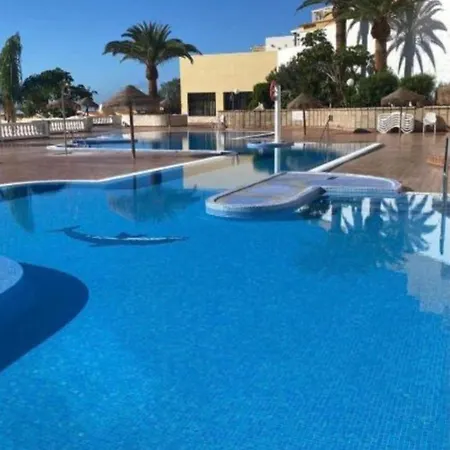 Veiw Luxury Appartamento