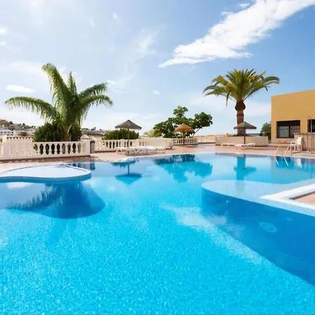 Veiw Luxury Адехе