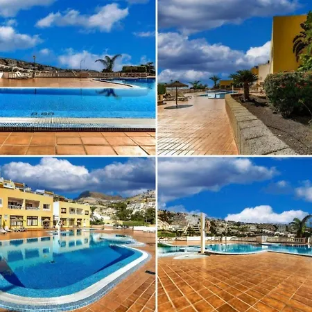 Veiw Luxury * Адехе