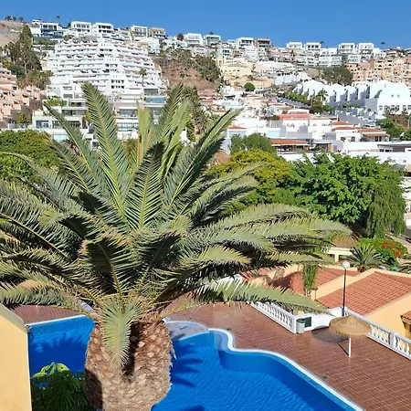 Veiw Luxury Appartamento